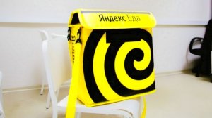 Работа курьером на авто в Яндекс Доставке: реальные отзывы и сколько платят. Стоит идти работать?