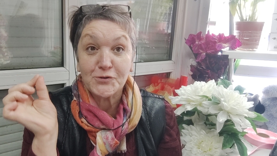 ПРИНЦЕССА💯💐 "АМЁБА "🙋🥰, ОДНА 🤷без 🤡🤡🤡 КЛОУНАДЫ🤣🤣🤣. ОТВЕТ на КОММЕНТАРИИ 🤫 смотреть онлайн