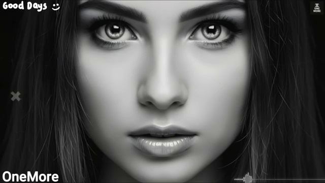 Deep House Mix 2026,Deep House Mix 2025 | Дип-хаус, Вокал-хаус, Ню-диско, Чиллаут от Deep Shadows смотреть онлайн