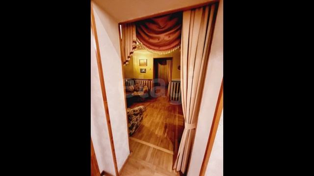 10808188 смотреть онлайн