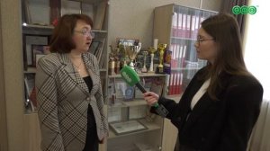 Подробности инцидента, случившегося в лицее № 161