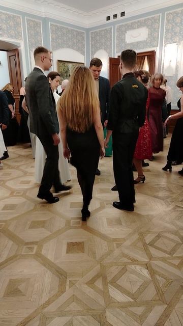 ,, Ангел,, Латышский танец смотреть онлайн