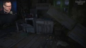 ВОСЬМОЙ РЕЗИДЕНТ ► Resident Evil 8 Village #1