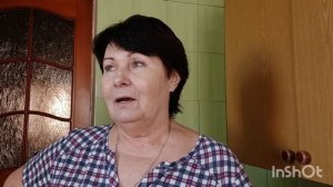 Купила продукты.Движение и дыхание.пригласили на корпоротив.