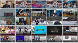 Новости Белорецка на русском языке от 3 февраля 2026 года. Полный выпуск.