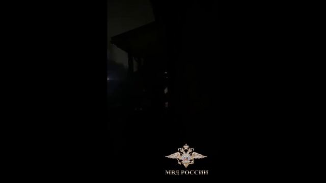 В Нижегородской области полицейские предотвратили заказное убийство блогера смотреть онлайн