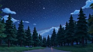 ДРУЗЬЯ ПАРМЫ