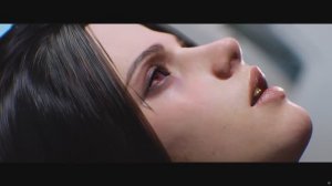 SDR The First Descendant  Dia Awakens  Character Trailer 4K