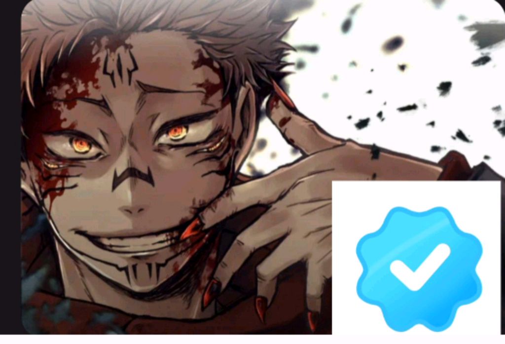 играем в пстр