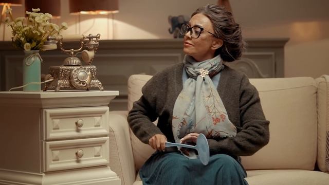 Армянская песня смотреть онлайн