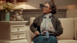 Армянская песня