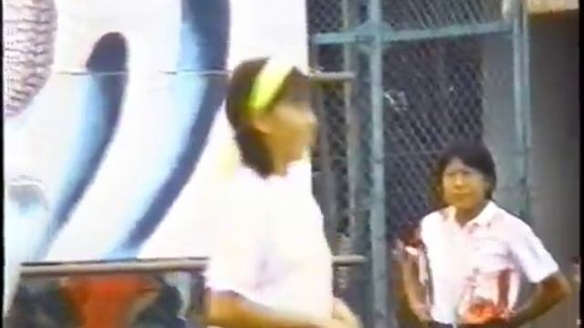 Japanese pure boys and girls sports festival смотреть онлайн