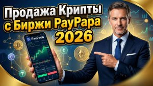 Как обналичить криптовалюту. как безопасно и легально