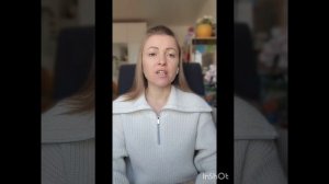 "Судный день спускается на землю.Самое важное-Божья любовь.Интимные отношения с Богом" ОТЕЦ НЕБЕСНЫЙ