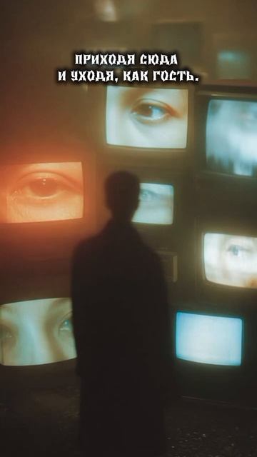 Дорогой звёзд_Йена Чиж.mp4