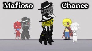 | 8=~§#)1™¢{3)£} |