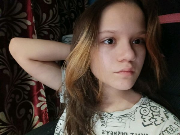 куча новостей с моей жизни и куча шок приколов