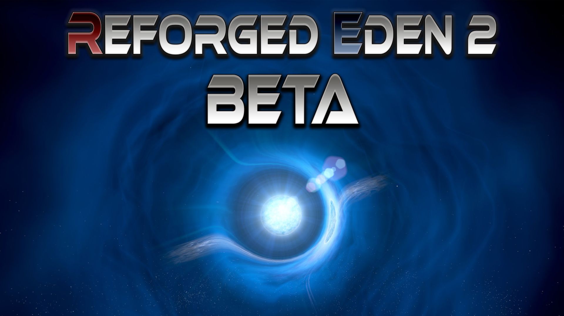 Empyrion - Galactic Survival "Reforged Eden 2" - 002 (без комментариев) смотреть онлайн