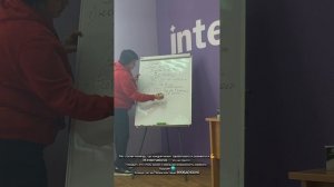 М-Интернейшнл — развод или золотая жила Я проверяла. Мои выводы.