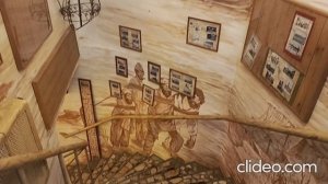 музеи Костромы