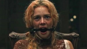 Я иду искать 2 — Русский трейлер (2026)