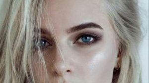 музыка подборка лучших песен года Яндекс Музыка Слушать музыку онлайн Лучшие Песни 2025 Хиты музыка