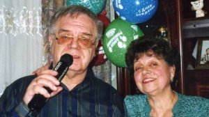 Посвящение. Автор - Игорь Владимирович Бабынин.