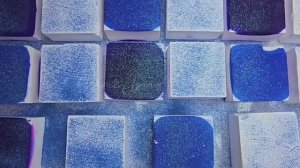 АСМР Мел 💖 Короткое видео 👍