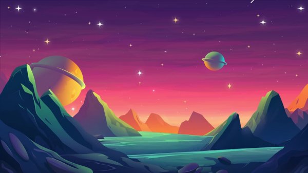 Burning Crusade! "Spineshatter" Саймон#2819.