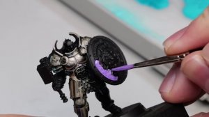 Как разбавлять краску — объяснение за 6 минут