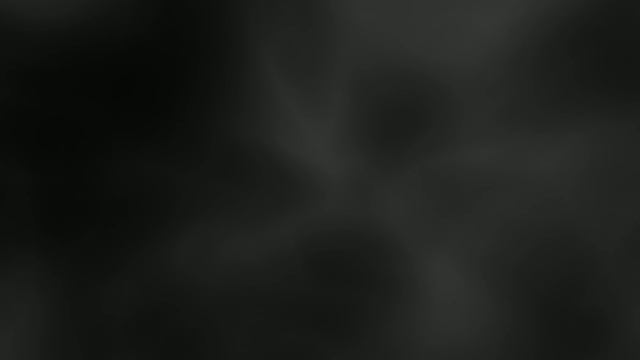 Фон-маска. Туман 14 смотреть онлайн