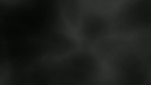 Фон-маска. Туман 14