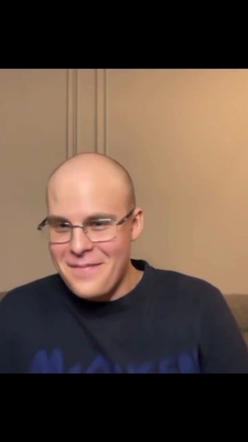 Toxi$ новые сниппеты и беспокойства или он все таки хейтер? смотреть онлайн