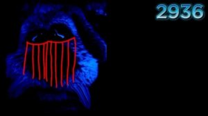 ПЛБ Омниверс шаблон 2 часть (разделено 3/3) (перезалив от TalkingBenscaradaEdits)