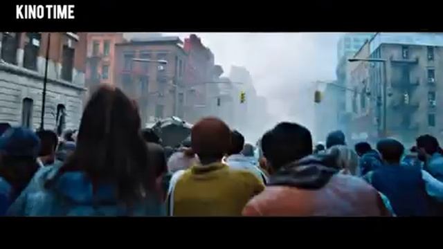 Топ-5 фильмов на вечер Приятного просмотра смотреть онлайн