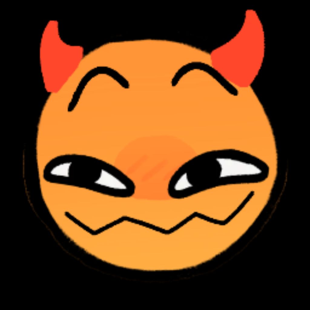 жжжжж смотреть онлайн