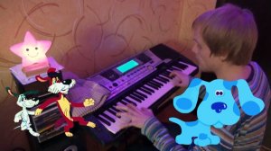 Песни о сабаках и про собак