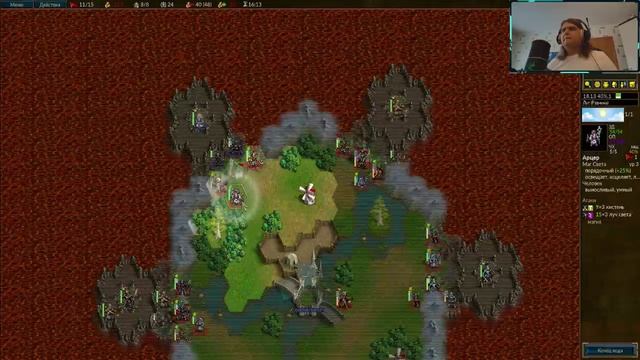 Веснот 1.18.6 мод №10 The Sun Engineers Часть 8 (подборка модов)