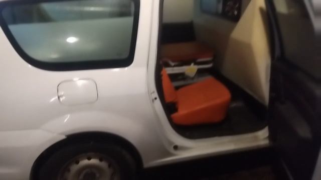 В 591 КА 799 смотреть онлайн