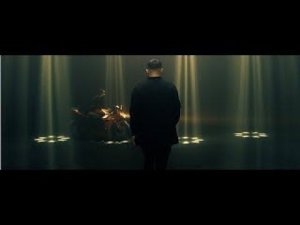 Sevak & Yann Brutt - Прости меня (Official Music Video, 2021)