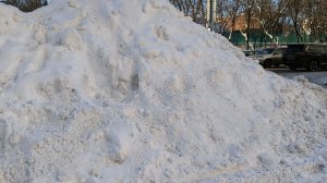 Война зимой Обмены тел и живых военнопленных_20260203