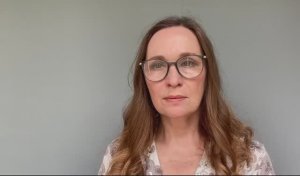 Сцена из фильма «Любовь по вызову»