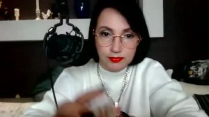 ГРЕНЛАНДИЯ И КУБА _ ЧТО БУДЕТ С ЭТИМИ ОСТРОВАМИ_ ЗАЧЕМ ТРАМПУ ГРЕНЛАНДИЯ_ И ДРУГОЕ