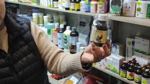 2.02.2026г Магазин для Голубей Садовод!!!