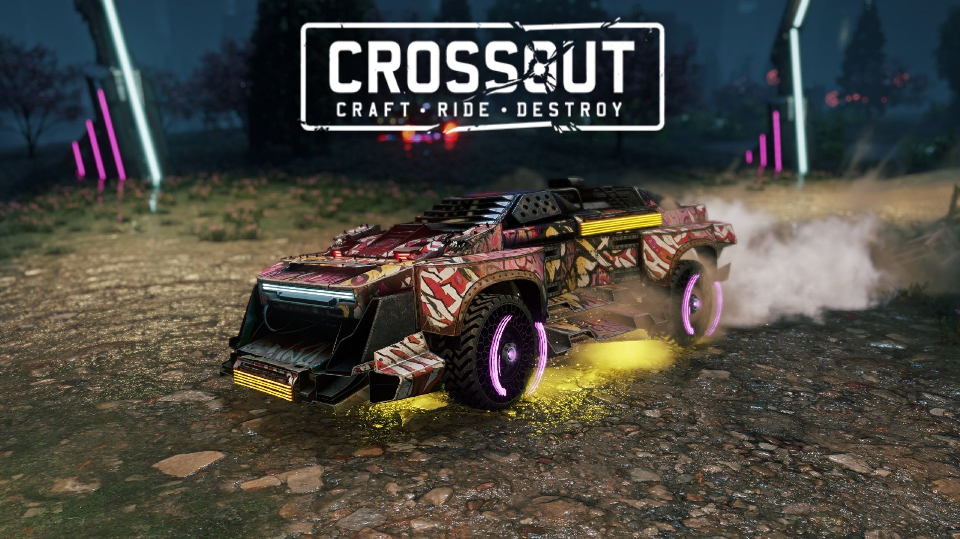 Экшен💥Стрима 02.02.26г ▶️ Кроссаут смотреть онлайн