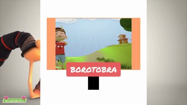 Cantece puente copii смотреть онлайн