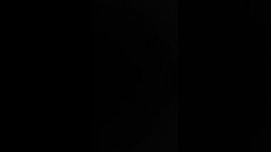 ЗАВИСТЬ МАТЕРИ