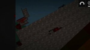 скибиди туалет в мпг 4 серия