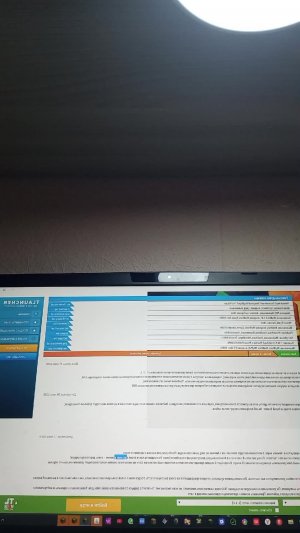 играю в маин