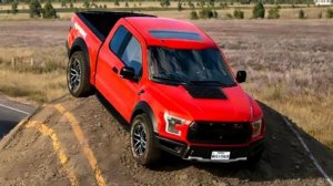 ЛУЧШИЕ МУЛЬТФИЛЬМЫ МУЛЬТИКИ ПРО МАШИНКИ